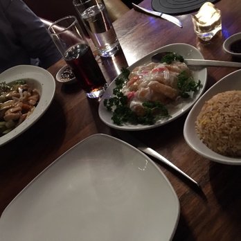 Lee Garden - Chinese Near Me - Belfast, BFS