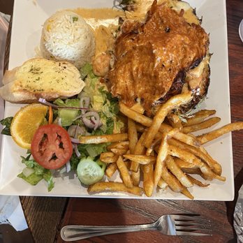 El Ancla Mariscos - Seafood Near Me - Bartlett, Illinois El Ancla Mariscos - Seafood Near Me - Bartlett, Illinois