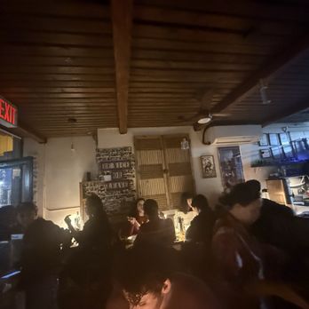 Kjun - The place ! - Korean Near Me - New York, New York