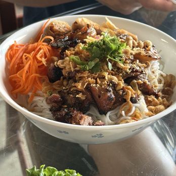 Tiny Saigon - Vietnamese Near Me - Corona, California Tiny Saigon - Vietnamese Near Me - Corona, California
