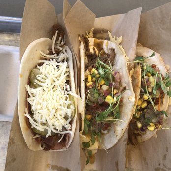 Velvet Taco - Tacos Near Me - Plano, Texas Velvet Taco - Tacos Near Me - Plano, Texas