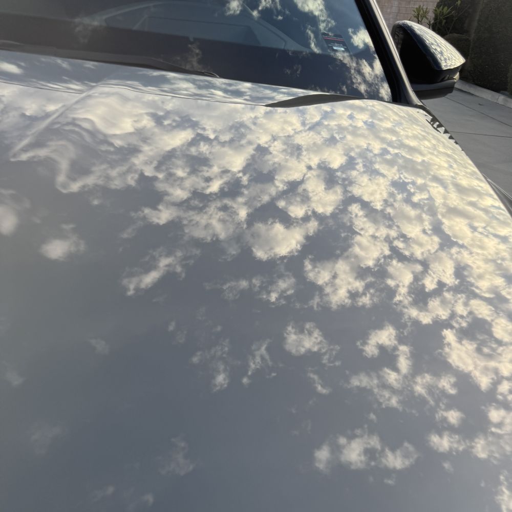 StreamDrive Detail - Auto Detailing Near Me - Monrovia, California StreamDrive Detail - Auto Detailing Near Me - Monrovia, California