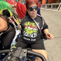 RentOrlandoScooters - Scooter rental