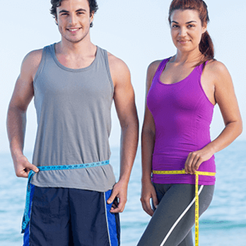 US Fit Clinic - medical weight loss clinic corpus christi - Weight Loss Centers Near Me - Corpus Christi, Texas US Fit Clinic - medical weight loss clinic corpus christi - Weight Loss Centers Near Me - Corpus Christi, Texas