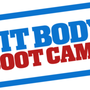 Brownsville Fit Body Boot Camp