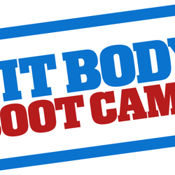 Brownsville Fit Body Boot Camp