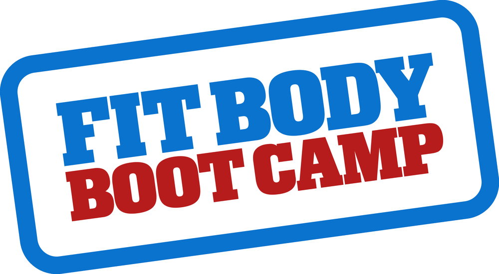 BROWNSVILLE FIT BODY BOOT CAMP 4202 Ruben M Torres Blvd, Brownsville