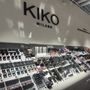 Photo of KIKO Milano