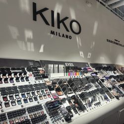 KIKO Milano