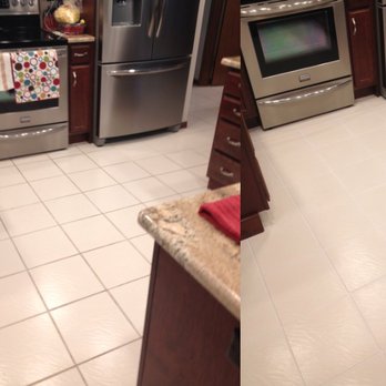 Mrs Grout - Home Cleaning Near Me - Brooksville, Florida Mrs Grout - Home Cleaning Near Me - Brooksville, Florida