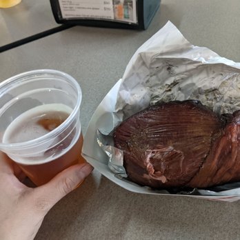 King Maker Brewing - Turkey leg - Breweries Near Me - Jacksonville, Florida King Maker Brewing - Turkey leg - Breweries Near Me - Jacksonville, Florida