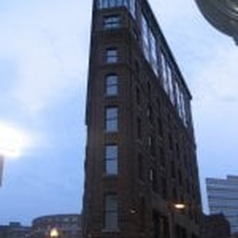 The Boxer Hoston - Hotels Near Me - Boston, Massachusetts The Boxer Hoston - Hotels Near Me - Boston, Massachusetts