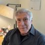 Richard Apollo, MD