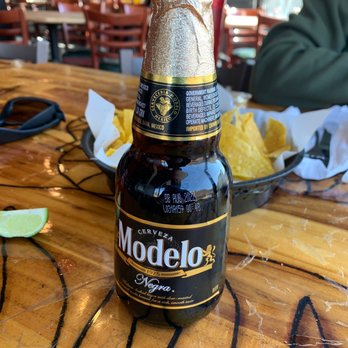 El Sonador - Good Mexican beer!! - Mexican Near Me - Gatlinburg, Tennessee