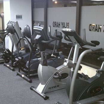 Brick-Run - Physical Therapy Near Me - New York, New York Brick-Run - Physical Therapy Near Me - New York, New York