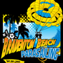 Photo of Bradenton Beach Parasailing