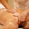 L'amour Spa gift card