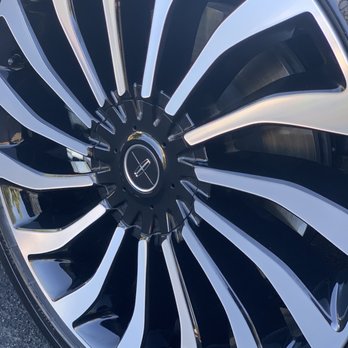 Ocampos Auto Detailing - Super Clean By Ocampo's Auto Detailing - Auto Detailing Near Me Ocampos Auto Detailing - Super Clean By Ocampo's Auto Detailing - Auto Detailing Near Me