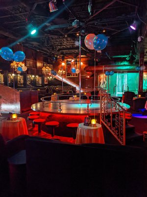 BARE ELEGANCE - Updated January 2026 - 61 Photos & 89 Reviews - 4824 W Imperial Hwy, Inglewood