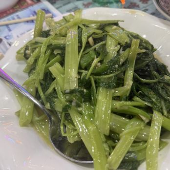 HK Macau Bistro - Morning glory - Hong Kong Style Cafe Near Me - San Gabriel, California HK Macau Bistro - Morning glory - Hong Kong Style Cafe Near Me - San Gabriel, California