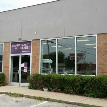 Cabinets To Go - Main doors - Kitchen & Bath Near Me - Louisville, Kentucky