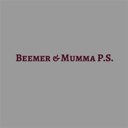 Beemer & Mumma P.S - disability attorney in Spokane, WA