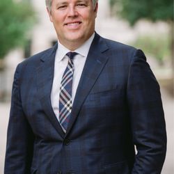 Goings Law Firm - Robert Goings