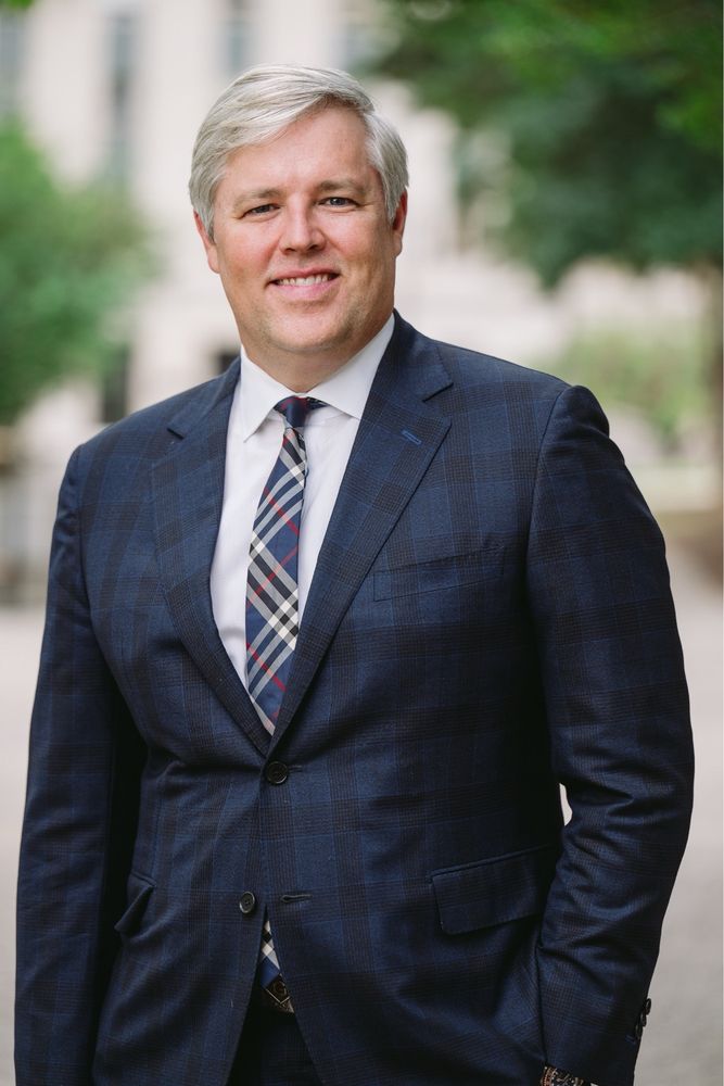 Goings Law Firm - disability attorney in Columbia, SC