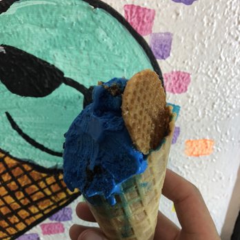 Novel Ice Cream - Desserts Near Me - Phoenix, Arizona Novel Ice Cream - Desserts Near Me - Phoenix, Arizona