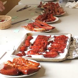 Alaska Bearfest