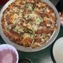 Imo's Pizza