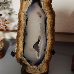 Eye Candy Rock Shop