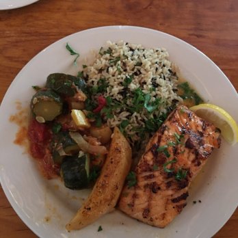 Taverna Tony - Greek Near Me - Malibu, California Taverna Tony - Greek Near Me - Malibu, California