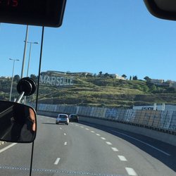Marseille