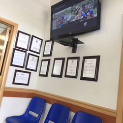 Diagnostic Medical Imaging, Inc