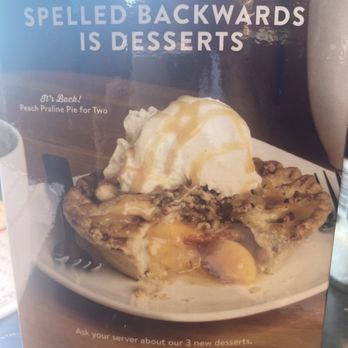 Silver Diner - Diners Near Me - Woodbridge, Virginia Silver Diner - Diners Near Me - Woodbridge, Virginia