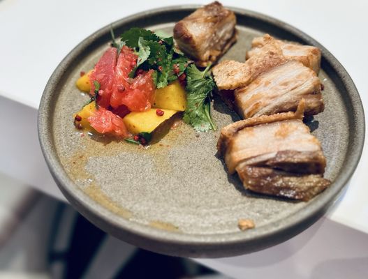 Ottolenghi Islington by null