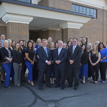 1. Ieuter Insurance Group