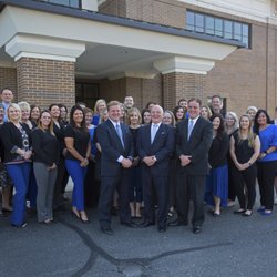 Ieuter Insurance Group