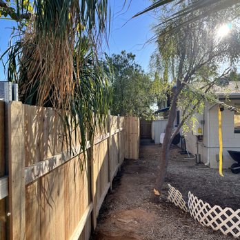 Phx Fencing - Fences & Gates Near Me Phx Fencing - Fences & Gates Near Me