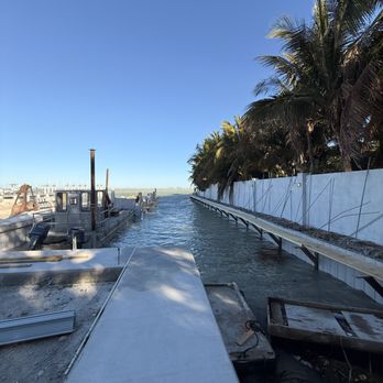 Island Marine Contractors - General Contractors Near Me - Tavernier, Florida Island Marine Contractors - General Contractors Near Me - Tavernier, Florida