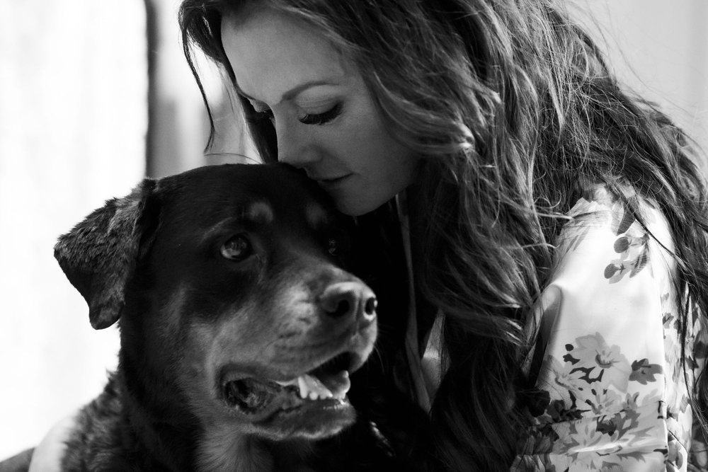 MARTIIY’S DIVINE TOUCH Updated July 2024 29 Photos Apple Valley