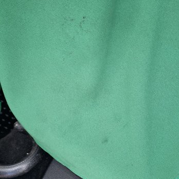 Riverheights Cleaners - Unacceptable - Dry Cleaning Near Me - Tampa, Florida Riverheights Cleaners - Unacceptable - Dry Cleaning Near Me - Tampa, Florida