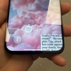 JJ Cell Phone Repair