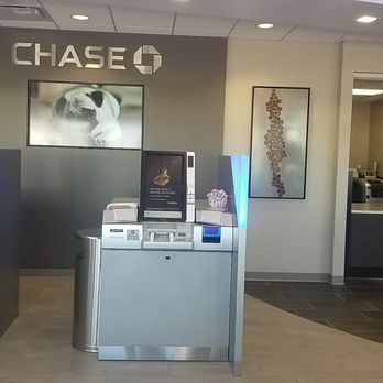 Chase Bank - Banks & Credit Unions Near Me - Del Mar, California Chase Bank - Banks & Credit Unions Near Me - Del Mar, California
