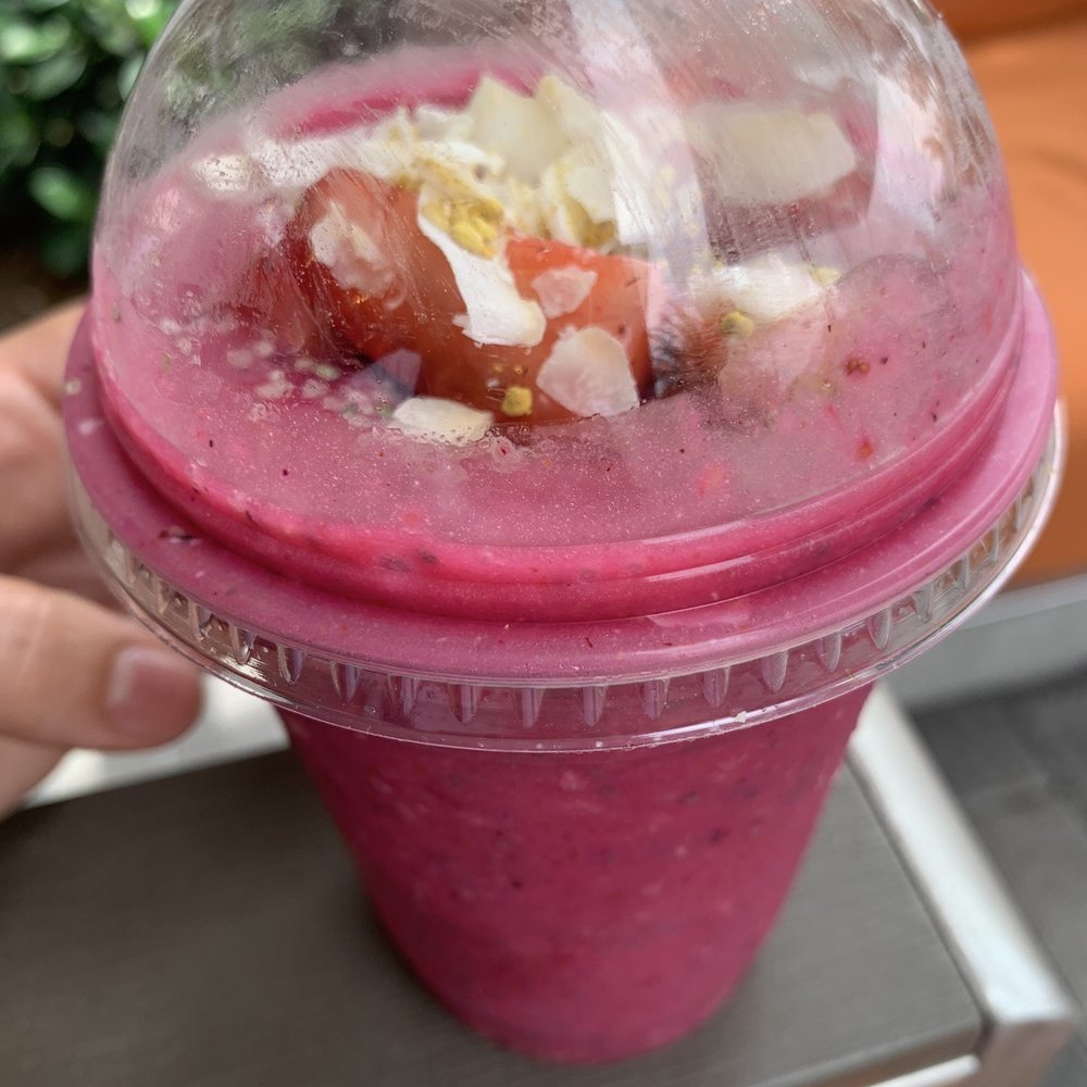 Raw Jūce - Park Place - Dragon bomb - Juice Bars & Smoothies Near Me - Boca Raton, Florida Raw Jūce - Park Place - Dragon bomb - Juice Bars & Smoothies Near Me - Boca Raton, Florida