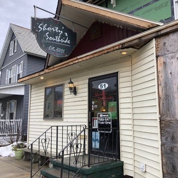 Shorty's Southside - Bars Near Me - Amsterdam, New York Shorty's Southside - Bars Near Me - Amsterdam, New York