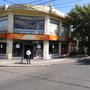 Photo of Libreria Comienzos