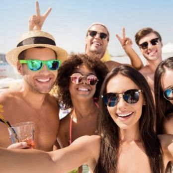 Robert B Yacko, DDS - Oral Surgeons Near Me - Peoria, Arizona Robert B Yacko, DDS - Oral Surgeons Near Me - Peoria, Arizona