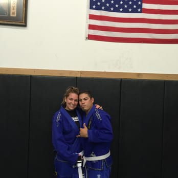 C-Quence Jiu Jitsu - Martial Arts Near Me - Norco, California C-Quence Jiu Jitsu - Martial Arts Near Me - Norco, California
